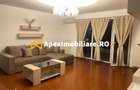 Apartament 2 camere de inchiriat 1 Mai Bucuresti | ApexImobiliare.ro