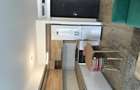 AP. 2 CAMERE BELVEDERE RESIDENCE, CENTRALA PROPRIE, LOC PARCARE,MODERN - 8