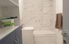 Bloc nou 2024, apartament 2 camere decomandat, mobilat modern, parcare - 6