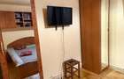 Proprietar - inchiriez apartament Complex