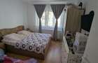 Vand apartament 3 camere- etaj 2 (68 mp) - 7