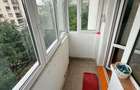 Pacurari, apartament 3 camere cu loc de parcare - 2