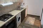 Apartament de inchiriat