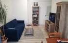 Inchiriere apartament nou 2 camere cu loc de parcare - Iasi (Iasi)