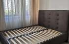 Apartament 2 camere Piata Victoriei | Bloc 2013 - 1