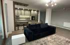Apartament 2 cam Premium de inchiriat Cartier TEI |Etaj 4/5 |parcare - 6