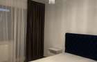 Inchiriez apartament cu 2 camere - Strada Stejarului - Dobroiesti - 5
