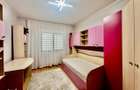 4 camere, 2 balcoane ?i acces rapid catre orice punct al ora?ului. - 6