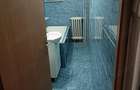 Proprietar vand apartament 2 camere semidecomandat - 1