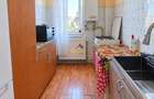 Apartament 2 camere | Investitie | 45 mpu | Zona Hermes Gheorgheni