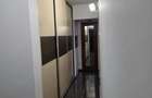Vand apartament 3 camere, decomandat, zona E3 - 9