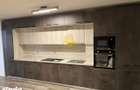 2 camere, Buna ziua, Bloc Nou, Parcare, Lidl, Calea Turzii, Fagului - 7