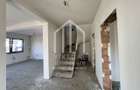 Casa 5 camere, 120mp utili, teren 480mp, toate utilitatile, Selimbar - 14