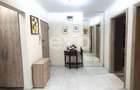 Apartament 4 camere | Decomandat | Renovat - 1