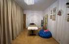 Apartament de inchiriat cu 1 camera in zona Nufarul, Oradea - 2