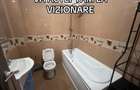 Inchiriez apartament cu 3 camere +loc de parcare - 5