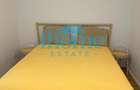 Studio|Promenada|Aviatiei|Bloc nou|Parcare - 6
