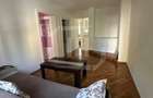 Apartament 3 camere I Manastur zona Ion Mester - 2