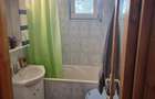 Apartament 2 camere Micro39 parter ,centrala ,Mobilat si Utilata - 7