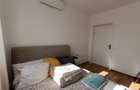Apartament 2 camere + birou, bloc nou 2025 | Parcare CF | Alba Iulia