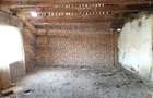 Berliste, Casa 6 Incaperi, 1129mp Teren, Pret Negociabil