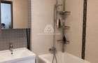 Apartament decomandat 2 camere 56 mp Parcare disponibila-Buna Ziua - 11