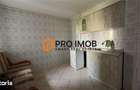 Apartament 2 camere cf 2 decomandat zona Unirii Sud - 4