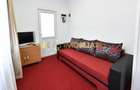 3 Camere de inchiriat | Colentina | Centrala | Mobilat | - 7