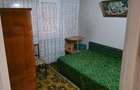 Apartament 3 camere Micro 38, Galat - 7