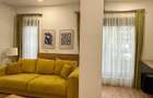 Inchiriez birou 46 mp Dambul Rotund - 6