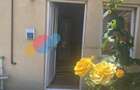 Apartament 1 cameră, 32 mp, Mărăști, str. Paris - 7