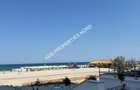Vedere la mare Axxis | Acces direct plaja | 0% comision,TVA inclus - 3