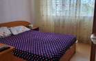 Apartament de inchiriat - 4