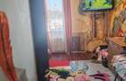 Apartament de vanzare Apahida