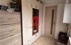 Casa 3 Camere, Caramida, Moderna, Recent Renovata, Pozitionare Excelen