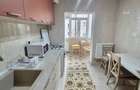 Apartament de inchiriat 2 camere zona Dacia - 6