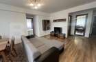 Apartament cu 3 camere, 69 mp, parcare, zona Florilor - 3