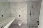 Apartament cu 2 Camere - Vedere Superba Spre Lac - One High District - 4