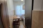 INEL 2 - GROAPA 2 CAMERE CONFORT 2 MOBILAT, UTILAT, 41 MP. 68.900 EURO