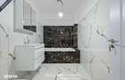 #Dezvoltator: Apartament decomandat la cheie - Oborului 47, Constan?a - 6