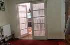 Zimbru 2 Camere Decomandat Bloc 1988 Etaj 3 Din 8 - 1