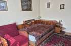 APARTAMENT 2 CAMERE | DECOMANDAT | TOMIS NORD-BOEMA