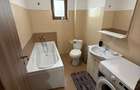 Inchiriez apartament 2 camere - 6