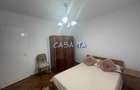 Apartament 4 Camere, Etaj 2, Strada Nicolae Balcescu- Zona C - Targu Jiu (Gorj) - 11