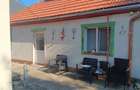 Casa vanzare Gataia jude?ul Timis - 3