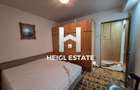 Apartament 3 camere in Soarelui - 6