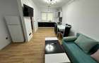 De vanzare apartament in bloc nou - 7