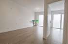 Silk District, de inchiriat, apartament 2 camere + loc de parcare - 4