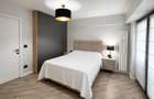 Elegan?a urbana pe Decebal | Apartament premium de 3 camere - 3