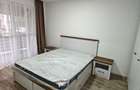 550 Ap 3 cam de inchiriat Avantgarden 3 - 8